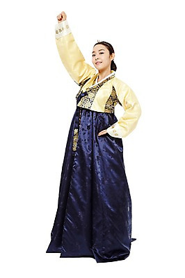 포토 JPG 스튜디오촬영 전신 한국문화 한국전통 전통 라이프스타일 여자 명절 전통문화 허리손 모션 새해 한국 실내 한명 서기 미소 웃음 누끼 사람 동양인 손짓 20대 성인 앞모습 설날 손들기 추석 한국인 전통의상 한복 여자만 여자한명만 성인여자만 청년만 청년여자만 성인한명만 청년여자한명만 성인여자한명만 성인만 국내포토 1 동양문화 기념일 아시아 문화 뷰포인트 포즈 표정 인종 청년 내부 생활 파일형식