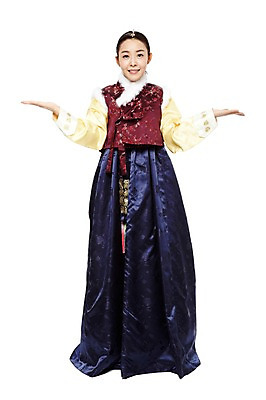 포토 JPG 스튜디오촬영 전신 한국문화 한국전통 전통 라이프스타일 여자 명절 전통문화 모션 새해 안내 한국 실내 한명 서기 미소 웃음 누끼 사람 동양인 손짓 20대 성인 앞모습 설날 추석 한국인 전통의상 한복 여자만 여자한명만 성인여자만 청년만 청년여자만 성인한명만 청년여자한명만 성인여자한명만 성인만 국내포토 1 동양문화 기념일 아시아 문화 뷰포인트 표정 인종 청년 내부 생활 파일형식