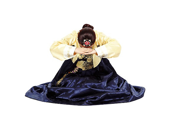 포토 JPG 스튜디오촬영 전신 한국문화 한국전통 전통 라이프스타일 여자 명절 전통문화 새해 한국 실내 숙이기 고개숙이기 한명 누끼 사람 앉기 동양인 20대 성인 앞모습 설날 추석 깨끗함 한국인 예절 인사 절 전통의상 한복 세배 손모으기 여자만 여자한명만 성인여자만 청년만 청년여자만 성인한명만 청년여자한명만 성인여자한명만 성인만 국내포토 1 동양문화 기념일 아시아 문화 뷰포인트 포즈 컨셉 모션 인종 손짓 청년 내부 생활 절_인사 파일형식