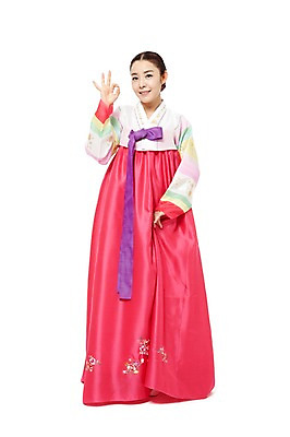 포토 JPG 스튜디오촬영 전신 한국문화 한국전통 전통 라이프스타일 여자 명절 전통문화 모션 새해 한국 실내 한명 서기 미소 웃음 누끼 사람 동양인 손짓 20대 성인 앞모습 설날 추석 한국인 최고 OK 전통의상 한복 승낙 만족 긍정 여자만 여자한명만 성인여자만 청년만 청년여자만 성인한명만 청년여자한명만 성인여자한명만 성인만 국내포토 1 동양문화 기념일 감정 아시아 문화 뷰포인트 컨셉 표정 인종 청년 내부 생활 파일형식