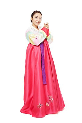 포토 JPG 스튜디오촬영 전신 한국문화 한국전통 전통 라이프스타일 여자 명절 전통문화 포즈 새해 한국 실내 한명 서기 미소 웃음 누끼 사람 동양인 20대 성인 앞모습 설날 추석 한국인 전통의상 한복 손모으기 여자만 여자한명만 성인여자만 청년만 청년여자만 성인한명만 청년여자한명만 성인여자한명만 성인만 국내포토 1 동양문화 기념일 아시아 문화 뷰포인트 모션 표정 인종 손짓 청년 내부 생활 파일형식