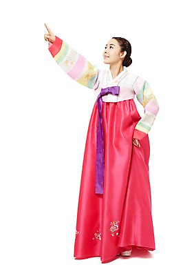 포토 JPG 스튜디오촬영 전신 한국문화 한국전통 전통 라이프스타일 응시 여자 명절 전통문화 모션 새해 한국 실내 한명 서기 누끼 사람 동양인 손짓 20대 성인 옆모습 설날 추석 한국인 가리킴 전통의상 한복 여자만 여자한명만 성인여자만 청년만 청년여자만 성인한명만 청년여자한명만 성인여자한명만 성인만 국내포토 1 동양문화 시선 기념일 아시아 문화 뷰포인트 인종 청년 내부 생활 파일형식