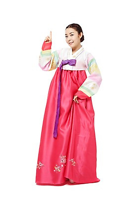 포토 JPG 스튜디오촬영 전신 한국문화 한국전통 전통 라이프스타일 여자 명절 전통문화 모션 새해 한국 실내 한명 서기 미소 웃음 누끼 사람 동양인 손짓 20대 성인 앞모습 설날 추석 한국인 전통의상 한복 여자만 여자한명만 성인여자만 청년만 청년여자만 성인한명만 청년여자한명만 성인여자한명만 성인만 국내포토 1 동양문화 기념일 아시아 문화 뷰포인트 표정 인종 청년 내부 생활 파일형식