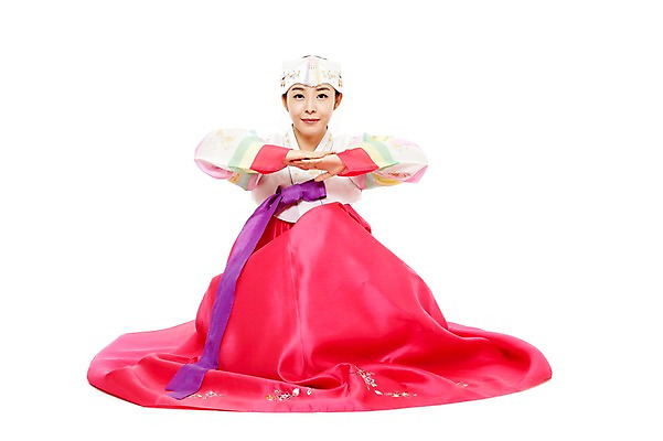 포토 JPG 스튜디오촬영 전신 한국문화 한국전통 전통 라이프스타일 여자 명절 전통문화 새해 한국 실내 한명 미소 웃음 누끼 사람 앉기 동양인 20대 성인 앞모습 설날 추석 깨끗함 한국인 예절 인사 절 전통의상 한복 세배 손모으기 아얌 여자만 여자한명만 성인여자만 청년만 청년여자만 성인한명만 청년여자한명만 성인여자한명만 성인만 국내포토 1 동양문화 기념일 아시아 문화 뷰포인트 컨셉 모션 전통소품 표정 인종 손짓 청년 내부 생활 절_인사 파일형식