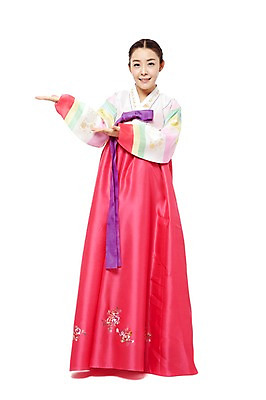 포토 JPG 스튜디오촬영 전신 한국문화 한국전통 전통 라이프스타일 여자 명절 전통문화 모션 새해 안내 한국 실내 한명 서기 미소 웃음 누끼 사람 동양인 손짓 20대 성인 앞모습 설날 추석 한국인 전통의상 한복 여자만 여자한명만 성인여자만 청년만 청년여자만 성인한명만 청년여자한명만 성인여자한명만 성인만 국내포토 1 동양문화 기념일 아시아 문화 뷰포인트 표정 인종 청년 내부 생활 파일형식