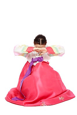 포토 JPG 스튜디오촬영 전신 한국문화 한국전통 전통 라이프스타일 여자 명절 전통문화 새해 한국 실내 숙이기 고개숙이기 한명 누끼 사람 앉기 동양인 20대 성인 앞모습 설날 추석 깨끗함 한국인 예절 인사 절 전통의상 한복 세배 손모으기 여자만 여자한명만 성인여자만 청년만 청년여자만 성인한명만 청년여자한명만 성인여자한명만 성인만 국내포토 1 동양문화 기념일 아시아 문화 뷰포인트 포즈 컨셉 모션 인종 손짓 청년 내부 생활 절_인사 파일형식