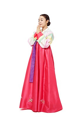 포토 JPG 스튜디오촬영 전신 한국문화 한국전통 전통 라이프스타일 여자 명절 전통문화 새해 한국 실내 한명 서기 누끼 사람 동양인 20대 성인 옆모습 설날 추석 눈감음 한국인 기도 전통의상 한복 소원 손모으기 합장 소원빌기 여자만 여자한명만 성인여자만 청년만 청년여자만 성인한명만 청년여자한명만 성인여자한명만 성인만 국내포토 1 동양문화 기념일 아시아 문화 뷰포인트 모션 인종 손짓 청년 내부 생활 파일형식