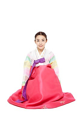 포토 JPG 스튜디오촬영 전신 한국문화 한국전통 전통 라이프스타일 여자 명절 전통문화 새해 한국 실내 한명 미소 웃음 누끼 사람 앉기 동양인 20대 성인 앞모습 설날 추석 깨끗함 한국인 예절 인사 절 전통의상 한복 세배 여자만 여자한명만 성인여자만 청년만 청년여자만 성인한명만 청년여자한명만 성인여자한명만 성인만 국내포토 1 동양문화 기념일 아시아 문화 뷰포인트 컨셉 모션 표정 인종 청년 내부 생활 절_인사 파일형식