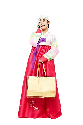 포토 JPG 스튜디오촬영 전신 한국문화 한국전통 전통 라이프스타일 응시 여자 명절 전통문화 새해 한국 실내 선물 한명 서기 미소 웃음 들기 누끼 사람 동양인 20대 성인 앞모습 스마트폰 쇼핑 장보기 설날 쇼핑백 추석 한국인 전통의상 한복 전화기 통화 아얌 새해선물 추석선물 여자만 여자한명만 성인여자만 청년만 청년여자만 성인한명만 청년여자한명만 성인여자한명만 성인만 설선물 국내포토 1 동양문화 시선 기념일 아시아 문화 뷰포인트 가방 모션 전통소품 표정 인종 청년 내부 생활 핸드폰 스마트기기 파일형식 명절선물