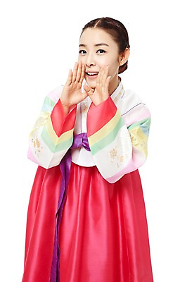 포토 JPG 스튜디오촬영 한국문화 한국전통 전통 라이프스타일 여자 명절 전통문화 모션 새해 한국 실내 한명 미소 웃음 누끼 사람 동양인 손짓 상반신 20대 성인 앞모습 설날 추석 외침 한국인 전통의상 한복 여자만 여자한명만 성인여자만 청년만 청년여자만 성인한명만 청년여자한명만 성인여자한명만 성인만 국내포토 1 동양문화 기념일 아시아 문화 뷰포인트 표정 인종 청년 내부 생활 소리 파일형식