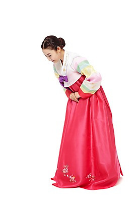 포토 JPG 스튜디오촬영 전신 한국문화 한국전통 전통 라이프스타일 여자 명절 전통문화 새해 한국 실내 숙이기 허리숙이기 고개숙이기 한명 서기 누끼 사람 동양인 20대 성인 옆모습 설날 추석 깨끗함 한국인 예절 인사 절 전통의상 한복 세배 손모으기 여자만 여자한명만 성인여자만 청년만 청년여자만 성인한명만 청년여자한명만 성인여자한명만 성인만 국내포토 1 동양문화 기념일 아시아 문화 뷰포인트 포즈 컨셉 모션 인종 손짓 청년 내부 생활 절_인사 파일형식