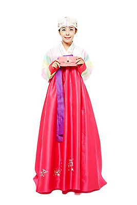 포토 JPG 스튜디오촬영 전신 한국문화 한국전통 전통 라이프스타일 여자 명절 전통문화 봉투 새해 한국 실내 선물 한명 서기 미소 웃음 들기 누끼 사람 동양인 20대 성인 앞모습 설날 추석 한국인 전통의상 한복 상품권 아얌 새해선물 추석선물 여자만 여자한명만 성인여자만 청년만 청년여자만 성인한명만 청년여자한명만 성인여자한명만 성인만 설선물 국내포토 1 동양문화 기념일 아시아 문화 뷰포인트 모션 전통소품 표정 인종 청년 내부 생활 파일형식 명절선물