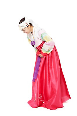 포토 JPG 스튜디오촬영 전신 한국문화 한국전통 전통 라이프스타일 여자 명절 전통문화 새해 한국 실내 숙이기 허리숙이기 고개숙이기 한명 서기 누끼 사람 동양인 20대 성인 옆모습 설날 추석 깨끗함 한국인 예절 인사 절 전통의상 한복 세배 손모으기 아얌 여자만 여자한명만 성인여자만 청년만 청년여자만 성인한명만 청년여자한명만 성인여자한명만 성인만 국내포토 1 동양문화 기념일 아시아 문화 뷰포인트 포즈 컨셉 모션 전통소품 인종 손짓 청년 내부 생활 절_인사 파일형식