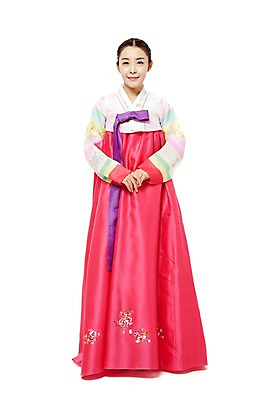 포토 JPG 스튜디오촬영 전신 한국문화 한국전통 전통 라이프스타일 여자 명절 전통문화 새해 한국 실내 한명 서기 미소 웃음 누끼 사람 동양인 20대 성인 앞모습 설날 추석 깨끗함 한국인 예절 전통의상 한복 손모으기 여자만 여자한명만 성인여자만 청년만 청년여자만 성인한명만 청년여자한명만 성인여자한명만 성인만 국내포토 1 동양문화 기념일 아시아 문화 뷰포인트 컨셉 모션 표정 인종 손짓 청년 내부 생활 파일형식