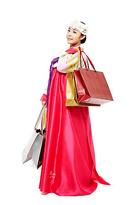 포토 JPG 스튜디오촬영 전신 한국문화 한국전통 전통 라이프스타일 여자 명절 전통문화 새해 한국 실내 선물 한명 서기 미소 웃음 들기 누끼 사람 동양인 20대 성인 옆모습 쇼핑 장보기 설날 쇼핑백 추석 한국인 전통의상 한복 아얌 새해선물 추석선물 여자만 여자한명만 성인여자만 청년만 청년여자만 성인한명만 청년여자한명만 성인여자한명만 성인만 설선물 국내포토 1 동양문화 기념일 아시아 문화 뷰포인트 가방 모션 전통소품 표정 인종 청년 내부 생활 파일형식 명절선물