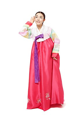 포토 JPG 스튜디오촬영 전신 한국문화 한국전통 전통 라이프스타일 여자 명절 전통문화 모션 새해 한국 실내 한명 서기 미소 웃음 누끼 사람 동양인 손짓 20대 성인 앞모습 설날 추석 듣기 한국인 전통의상 한복 여자만 여자한명만 성인여자만 청년만 청년여자만 성인한명만 청년여자한명만 성인여자한명만 성인만 국내포토 1 동양문화 기념일 아시아 문화 뷰포인트 표정 인종 청년 내부 생활 파일형식