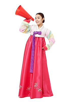 포토 JPG 스튜디오촬영 전신 한국문화 한국전통 전통 라이프스타일 여자 명절 전통문화 허리손 새해 한국 실내 한명 서기 미소 웃음 들기 누끼 사람 동양인 이벤트 20대 성인 앞모습 설날 추석 확성기 외침 한국인 전통의상 한복 알림 응원나팔 여자만 여자한명만 성인여자만 청년만 청년여자만 성인한명만 청년여자한명만 성인여자한명만 성인만 국내포토 1 동양문화 기념일 아시아 문화 뷰포인트 포즈 모션 표정 인종 청년 내부 생활 소리 응원용품 파일형식