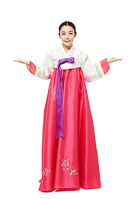 포토 JPG 스튜디오촬영 전신 한국문화 한국전통 전통 라이프스타일 여자 명절 전통문화 모션 새해 안내 한국 실내 한명 서기 미소 웃음 누끼 사람 동양인 손짓 20대 성인 앞모습 설날 추석 한국인 전통의상 한복 여자만 여자한명만 성인여자만 청년만 청년여자만 성인한명만 청년여자한명만 성인여자한명만 성인만 국내포토 1 동양문화 기념일 아시아 문화 뷰포인트 표정 인종 청년 내부 생활 파일형식