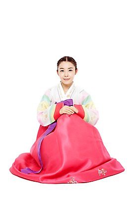 포토 JPG 스튜디오촬영 전신 한국문화 한국전통 전통 라이프스타일 여자 명절 전통문화 새해 한국 실내 한명 미소 웃음 누끼 사람 앉기 동양인 20대 성인 앞모습 설날 추석 깨끗함 한국인 예절 인사 절 전통의상 한복 세배 손모으기 여자만 여자한명만 성인여자만 청년만 청년여자만 성인한명만 청년여자한명만 성인여자한명만 성인만 국내포토 1 동양문화 기념일 아시아 문화 뷰포인트 컨셉 모션 표정 인종 손짓 청년 내부 생활 절_인사 파일형식