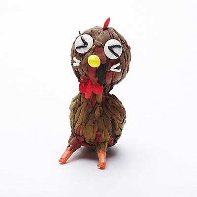 포토 JPG 스튜디오촬영 동물 척추동물 캐릭터 한마리 인형 동물캐릭터 조류 실내 사람없음 장난감 귀여움 십이지신 닭 오브젝트 공예품 점토 점토공예 클레이아트 동물인형 암탉 국내포토 1 컨셉 내부 암컷 공예 파일형식