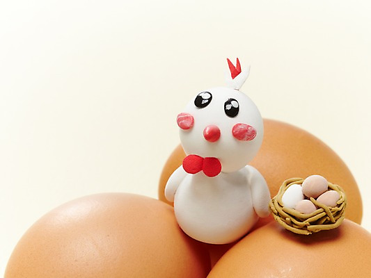 포토 JPG 스튜디오촬영 동물 척추동물 캐릭터 한마리 인형 동물캐릭터 조류 실내 사람없음 장난감 귀여움 십이지신 닭 오브젝트 공예품 점토 점토공예 클레이아트 동물인형 암탉 국내포토 1 컨셉 내부 암컷 공예 파일형식