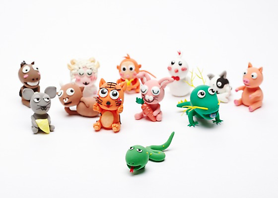 포토 JPG 스튜디오촬영 동물 캐릭터 인형 동물캐릭터 여러마리 실내 종류 사람없음 장난감 귀여움 십이지신 용 원숭이 운세 토끼 닭 양 말 돼지 뱀 호랑이 소 개 쥐 신년캐릭터 오브젝트 공예품 점토 점토공예 클레이아트 동물인형 반려 국내포토 다수 컨셉 포유류 파충류 조류 새해 내부 반려동물 설치류 공예 파일형식
