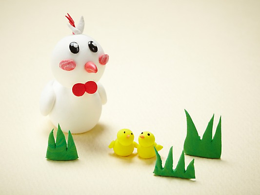 포토 JPG 스튜디오촬영 동물 척추동물 캐릭터 한마리 인형 동물캐릭터 조류 실내 사람없음 장난감 귀여움 십이지신 닭 오브젝트 공예품 점토 점토공예 클레이아트 동물인형 암탉 국내포토 1 컨셉 내부 암컷 공예 파일형식