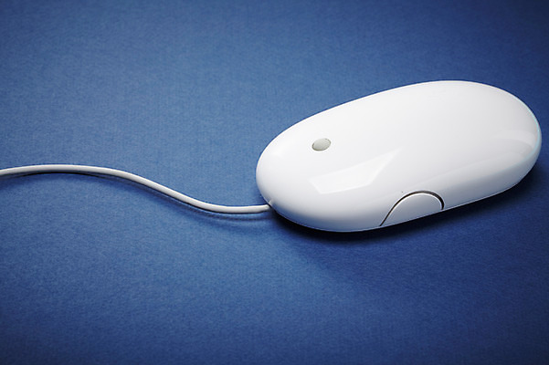 포토 JPG 스튜디오촬영 실내 정보기술 사람없음 컴퓨터 귀여움 컴퓨터용품 도구 입력장치 마우스 오브젝트 국내포토 컨셉 기술 내부 전자제품 파일형식