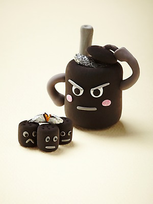 포토 JPG 스튜디오촬영 캐릭터 음식 인형 생활용품 실내 사람없음 장난감 귀여움 난방기 난로 오브젝트 공예품 겨울음식 고구마 겨울간식 점토 연료 난방 점토공예 클레이아트 군고구마 연탄 연탄난로 연탄불 제철음식 국내포토 컨셉 겨울 디저트 뿌리채소 내부 공예 구이 난방용품 제철 파일형식