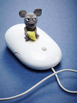 포토 JPG 스튜디오촬영 동물 캐릭터 한마리 인형 동물캐릭터 포유류 실내 사람없음 장난감 귀여움 십이지신 쥐 오브젝트 공예품 점토 점토공예 클레이아트 동물인형 국내포토 1 컨셉 내부 설치류 공예 파일형식