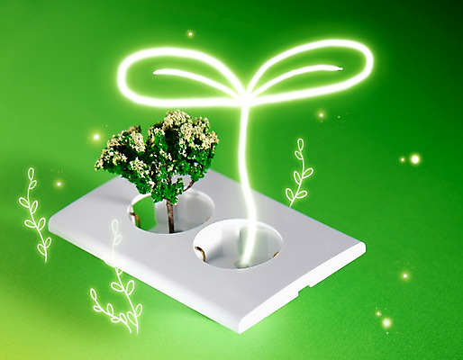 PSD 나무 식물 편집이미지 캠페인 페인팅 사람없음 초록색 빛 새싹 자연보호 환경 그린캠페인 에너지 광선 절약 풀 그린에너지 콘센트 전기에너지 에코 에너지절약 라이트페인팅 전기절약 이미지편집 컬러 컨셉 자연 보호 파일형식