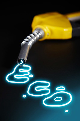 PSD 편집이미지 알파벳 영어 캠페인 페인팅 대문자 근접촬영 사람없음 아웃포커스 초록색 단어 빛 자연보호 환경 그린캠페인 에너지 광선 환경오염 오염 그린에너지 석유 에코 주유기 주유 라이트페인팅 이미지편집 문자 뷰포인트 컬러 컨셉 자연 촬영기법 기계 보호 파일형식