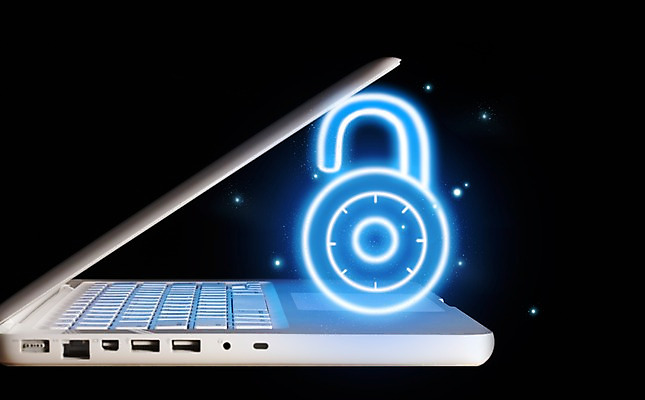 PSD 편집이미지 인터넷 비즈니스 페인팅 자물쇠 정보기술 안전 사람없음 노트북 빛 컴퓨터 통신기기 광선 보호 잠금 보안 라이트페인팅 IT산업 인터넷보안 이미지편집 산업 컨셉 통신 기술 전자제품 기계 파일형식