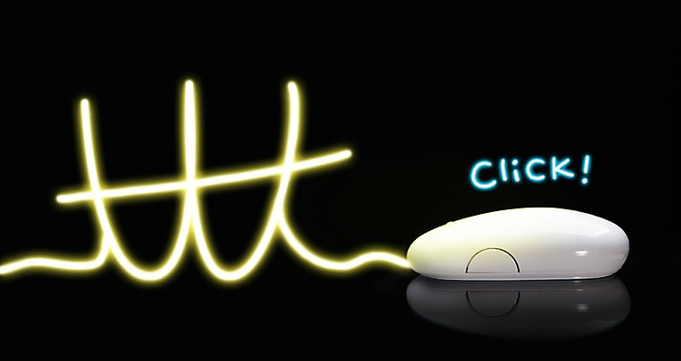 PSD 편집이미지 기호 알파벳 영어 비즈니스 페인팅 사람없음 금융 경제 단어 빛 컴퓨터용품 광선 입력장치 마우스 원화 화폐기호 소문자 클릭 라이트페인팅 이미지편집 문자 돈 화폐 오브젝트 파일형식