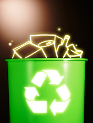 PSD 편집이미지 기호 화살표 캠페인 페인팅 통 사람없음 초록색 빛 쌓기 자연보호 환경 그린캠페인 재활용 광선 쓰레기통 캔 병 쓰레기 심볼 에코 분리수거 팩 라이트페인팅 재활용표시 이미지편집 우유갑 문자 식기 컬러 모션 자연 표시 화장품 우유 보호 친환경 파일형식