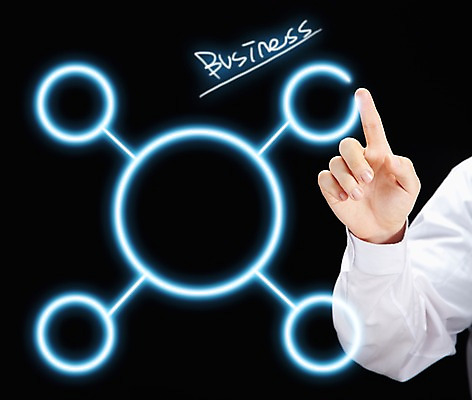 도형 PSD 편집이미지 손 알파벳 영어 포즈 와이셔츠 비즈니스 페인팅 한손 한명 사람 손짓 신체부위 단어 빛 광선 원형 네트워크 그리기 연결 결합 라이트페인팅 소매 이미지편집 문자 1 셔츠 모션 파일형식