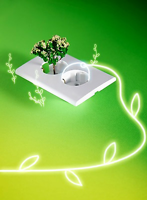 PSD 나무 식물 편집이미지 캠페인 페인팅 사람없음 초록색 빛 자연보호 환경 그린캠페인 에너지 광선 절약 풀 콘센트 전기에너지 에코 에너지절약 라이트페인팅 전기절약 이미지편집 컬러 컨셉 자연 보호 파일형식