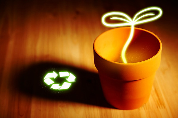 PSD 식물 편집이미지 기호 화분 화초 캠페인 페인팅 그림자 사람없음 초록색 빛 새싹 자연보호 환경 그린캠페인 재활용 광선 풀 심볼 에코 분리수거 라이트페인팅 이미지편집 문자 컬러 자연 보호 친환경 파일형식