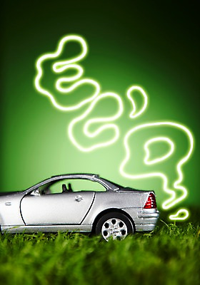 PSD 식물 편집이미지 알파벳 영어 교통수단 캠페인 승용차 자동차 페인팅 대문자 잔디 초원 사람없음 초록색 단어 빛 자연보호 환경 그린캠페인 광선 풀 환경오염 오염 에코 가스 매연 대기오염 라이트페인팅 배기가스 이미지편집 문자 육상교통 컬러 교통 컨셉 자연 보호 파일형식