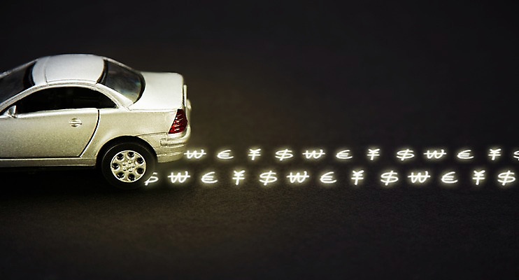 PSD 편집이미지 기호 육상교통 교통수단 비즈니스 승용차 자동차 페인팅 사람없음 금융 경제 빛 달러 유로 광선 원화 화폐기호 엔 라이트페인팅 이미지편집 문자 교통 돈 화폐 파일형식