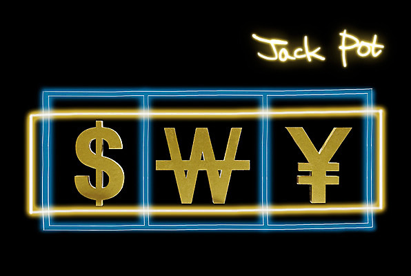 PSD 편집이미지 기호 알파벳 영어 돈 비즈니스 페인팅 사람없음 금융 경제 단어 빛 상자 달러 광선 원화 화폐기호 도박 엔 카지노 포커 라이트페인팅 상금 잭팟 이미지편집 문자 게임 트럼프 재산 화폐 파일형식