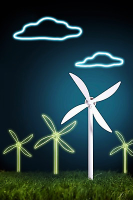 PSD 식물 구름 편집이미지 캠페인 페인팅 잔디 초원 사람없음 초록색 빛 자연보호 환경 그린캠페인 풍차 발전기 발전소 에너지 광선 절약 풀 그린에너지 풍력에너지 바람개비 에코 에너지절약 라이트페인팅 이미지편집 자연요소 컬러 컨셉 자연 보호 파일형식