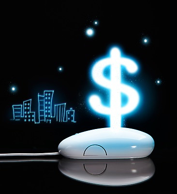 PSD 편집이미지 건축물 기호 비즈니스 페인팅 빌딩 사람없음 건물 금융 경제 빛 달러 컴퓨터용품 광선 입력장치 마우스 화폐기호 라이트페인팅 이미지편집 문자 건축 돈 화폐 오브젝트 파일형식