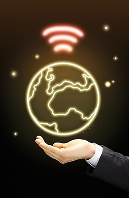 PSD 편집이미지 손 지구 비즈니스 통신 페인팅 한손 정보기술 손바닥 한명 사람 정장 신체부위 빛 글로벌 지구본 글로벌비즈니스 광선 와이파이 라이트페인팅 소매 IT산업 이미지편집 1 옷 산업 기술 무선인터넷 파일형식