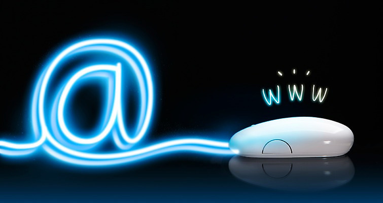 PSD 편집이미지 기호 인터넷 비즈니스 페인팅 사람없음 빛 컴퓨터용품 광선 입력장치 마우스 라이트페인팅 인터넷주소 골뱅이기호 이미지편집 문자 오브젝트 파일형식