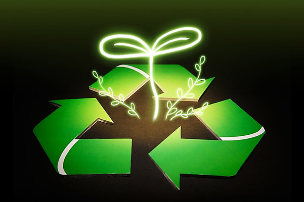 PSD 식물 편집이미지 기호 화살표 캠페인 페인팅 사람없음 초록색 빛 새싹 자연보호 환경 그린캠페인 재활용 광선 풀 심볼 에코 분리수거 라이트페인팅 재활용표시 이미지편집 문자 컬러 자연 표시 보호 친환경 파일형식