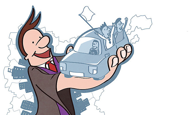 PSD 남자 교통수단 교통 일러스트 자동차 미소 웃음 사람 빌딩 여러명 성인 건물 운전 깃발 가운 판사복 선택 법률가 판사 검사_법률가 법 의사봉 법관 공정 판결 법원 법의 변호사 남자만 성인남자만 성인만 국내일러스트 직업 건축물 옷 육상교통 다수 컨셉 모션 표정 파일형식