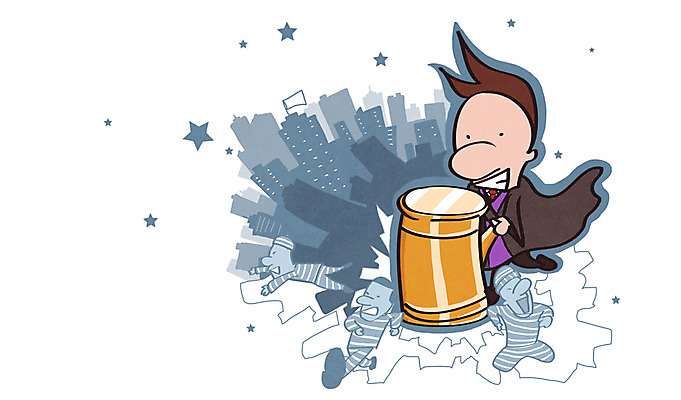 PSD 남자 일러스트 사람 빌딩 여러명 성인 건물 가운 판사복 선택 법률가 판사 검사_법률가 법 의사봉 재판 법관 공정 판결 법원 법의 변호사 제헌절 남자만 성인남자만 성인만 국내일러스트 직업 건축물 옷 다수 컨셉 국경일 파일형식