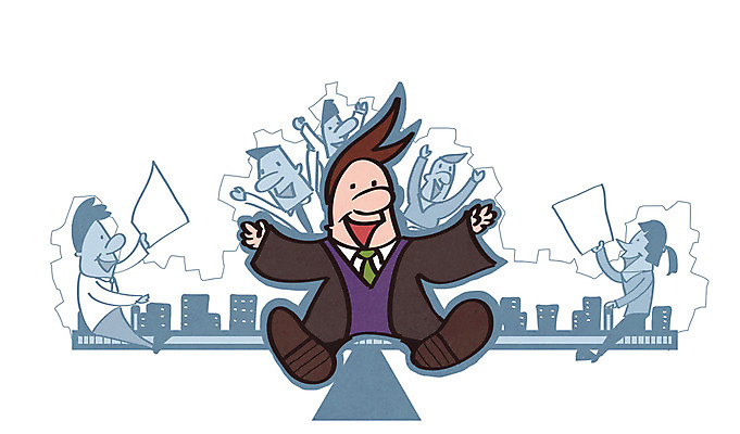 PSD 여자 남자 종이 일러스트 저울 미소 웃음 사람 빌딩 여러명 성인 건물 가운 판사복 선택 무게 법률가 판사 검사_법률가 문서 법 의사봉 법관 공정 판결 법원 법의 변호사 제헌절 성인만 국내일러스트 직업 건축물 옷 다수 컨셉 표정 국경일 파일형식