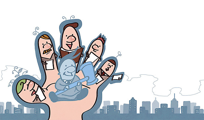 PSD 손 남자 일러스트 손가락 미소 웃음 사람 빌딩 여러명 성인 건물 신체부위 가운 판사복 선택 법률가 판사 검사_법률가 법 의사봉 법관 공정 판결 법원 법의 변호사 제헌절 성인만 국내일러스트 직업 건축물 옷 다수 컨셉 표정 국경일 파일형식